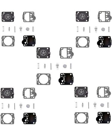 Buy Torribala Foil Screen + Frame for Razor Blade Series 3 310 31B 5000/6000 - International Shipping Available - Buy Online on GoSupps.com