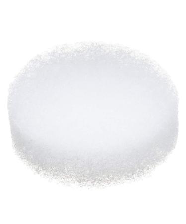 HartFelt Skin Care Bundle - 2 Facial Scrub Sponges & 2 Body Scrub Sponges - Buy Online on GoSupps.com