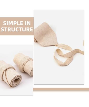 Milisten Wrist Compression Strap & Brace - Women's Badminton Wrist Support Guard - Buy Online on GoSupps.com