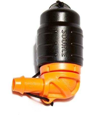 Buy Source QMT Helix Nozzles in Blue - Premium Quality for International Shipping - Buy Online on GoSupps.com