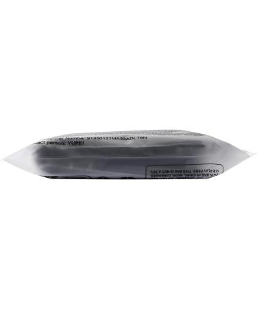 Buy BBAIYULE BPA-Free Drinking Bladder 2L/3L - Insulated Water Bag with Dual Openings | Tasteless Hydration System for Outdoor Adventures - Buy Online on GoSupps.com