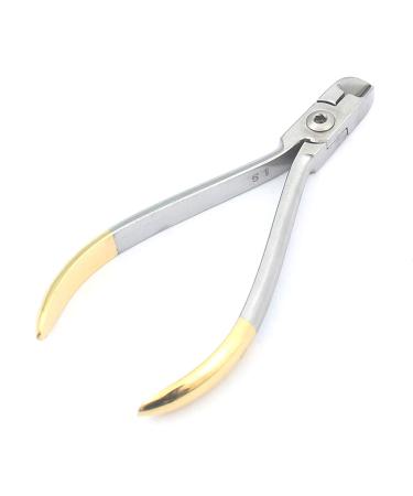 PRECISE CANADA: Hard Wire Cutter Orthodontic Ortho Dental