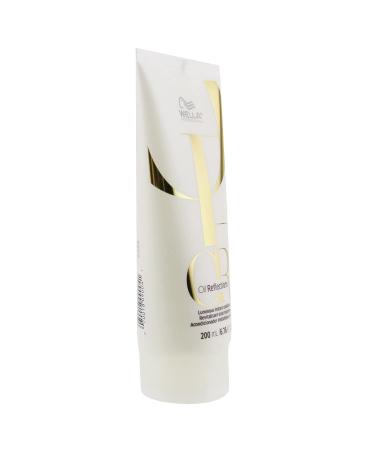 Wella Oil Reflections Luminous Instant Conditioner 190 ml - Odourless | International Shipping Available - Buy Online on GoSupps.com