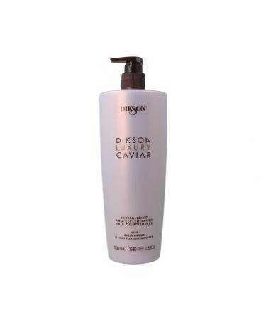 Dikson Muster AV2023-Dikson Muster Caviar ml Nico Standard C03db1d7 Dikson Luxury Caviar Conditioner 1000 ml Solid Color Est ndar