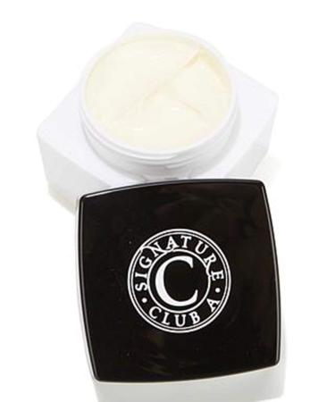 Signature Club A Double Hyaluronic 1000 An Ounce of Gold Volumizing Day Cream 1.8 oz.