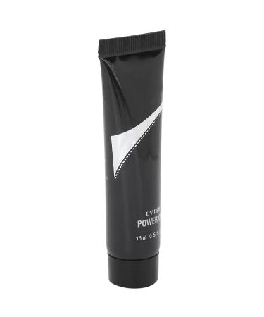 Poly Extension Gel for Perfect Nails | Easy to Use Fast Drying Nail Extension Gel for Home & Salon | International Shipping Available - Buy Online on GoSupps.com
