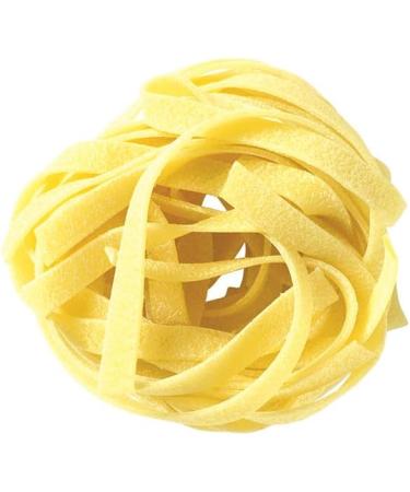 Divella Tagliatelle 500 g (5 Packs of 500 g) - Buy Online on GoSupps.com