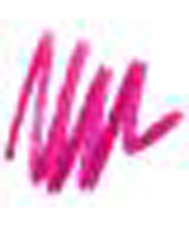 Buy NK Auto Lip Liner in Deep Pink | International Shipping Available - Shop Now - Buy Online on GoSupps.com