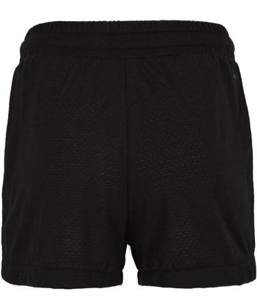 O'NEILL Foundation Jersey XL - Buy Online on GoSupps.com