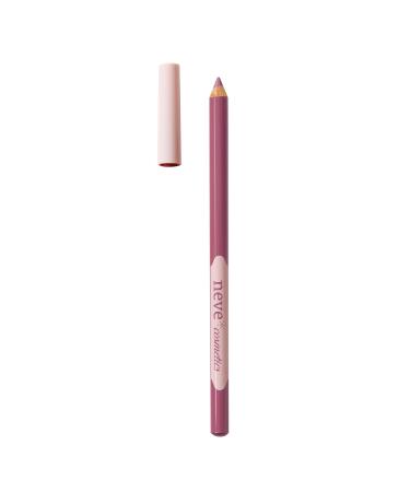 Neve Cosmetics Neve Cosmetics Pastel Full Coverage Lip Colour | Cloud