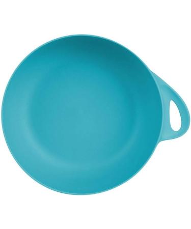 SEATO SUMMIT BOL Delta Azul Pacific Blue - Buy Online on GoSupps.com