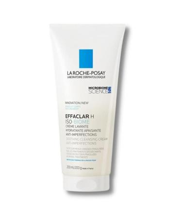 L'Orealposay Face Cleansing Cream 210 g