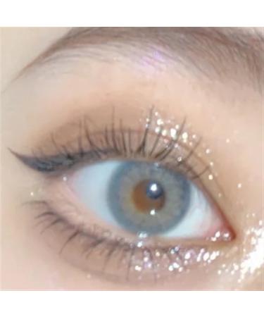 BADALO Extremely fine waterproof eyeliner. Ultra-fine long-lasting smudge-proof pink eyeliner pen for female beginners (size: 1 black velvet) - Buy Online on GoSupps.com