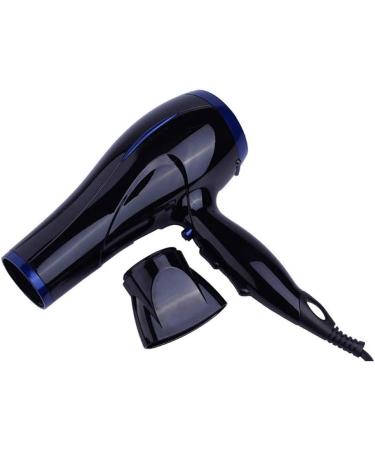 ADITAM Light Weight Hair Dryer Pro Dc Motor Ceramic Negative Ionic Blow Dryer Double The Comfort - Buy Online on GoSupps.com
