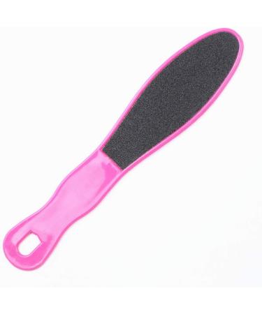 Professional 3 Pc Pedicure Rasp Set - Skin Rasp for Smooth Feet | High-Quality Foot Care Tools - Buy Online on GoSupps.com