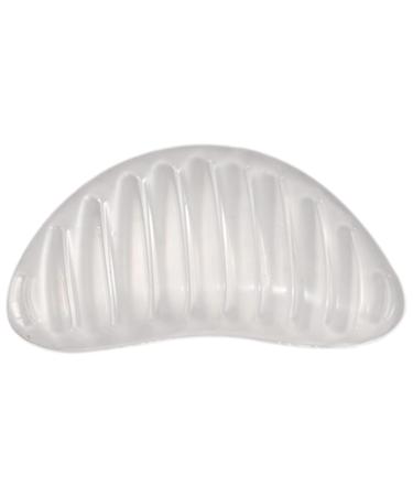 YSBRYD Bale Toze Correction - Large Straightener with Foot Vaulted Support for Hallux Valgus Flat Feet & Foot Pain Relief for Men & Women - Buy Online on GoSupps.com