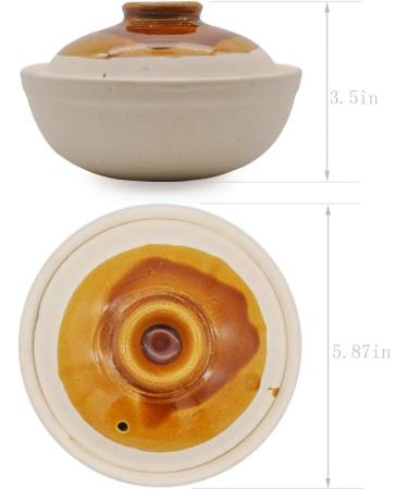 Large 3-Wick Sandalwood Candle - Natural Soy Wax Aromatherapy Gift Set for Women & Friends | Fun & Unique Gifts | International Shipping - Buy Online on GoSupps.com