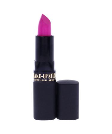 Buy Make-Up Studio Lipstick - 41 | Long-Lasting Vibrant Color - International Shipping Available - Buy Online on GoSupps.com