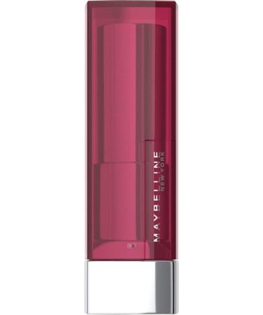 Maybelline Color Sensational The Creams Nourishing Lipstick - Rose Embrace - Buy Online on GoSupps.com