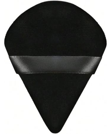 Triangular Makeup Sponge - Buy Online on GoSupps.com