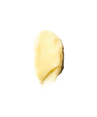 MUTHA Body Butter - Luxurious Hydrating Body Moisturizer for All Skin Types | International Shipping Available - Buy Online on GoSupps.com