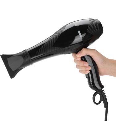 Sonew Hair Dryer Electric Blow Hot And Cold For Women For Travel Styling Tools & Appliances For Women For Travel Blow Dryer Lightweight - Buy Online on GoSupps.com