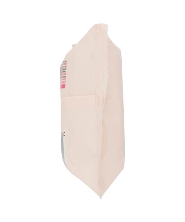 Garnier Micellar Water Face Wash Cloths for Sensitive Skin - Gentle Cleansing & Hydration | International Shipping - Buy Online on GoSupps.com