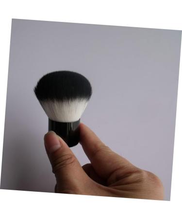 POPETPOP Multifunctional Face Brush Powder Makeup Brush Cosmetics Brush Blending Brush Makeup Brushs Professional Makeup Brush Blush Brush Powder Brush Paint Major - Buy Online on GoSupps.com