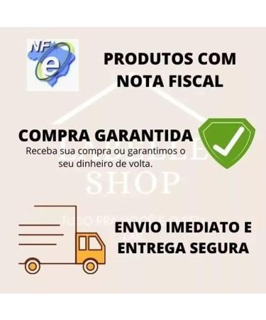  O BOTICARIO Botic rio Anti-Oil Moisturizing Lotion with Polyglutamic Acid and Green Tea 110ml - Buy Online on GoSupps.com