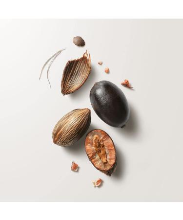 Natura Ekos Patau Strengthening Hair Oil - Natural Hair Care Solution - Buy Online on GoSupps.com