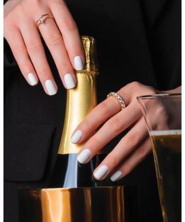 Red Carpet Manicure Fortify & Protect Fall Colors - Iconic Beauty Collection - Buy Online on GoSupps.com