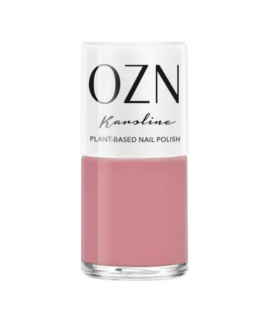 OZN Karoline: Plant-based nail polish