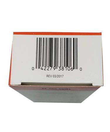 Emulsion De Escocia Orange 15.3 Oz. Cod Liver Oil 2-Pack - Buy Online on GoSupps.com