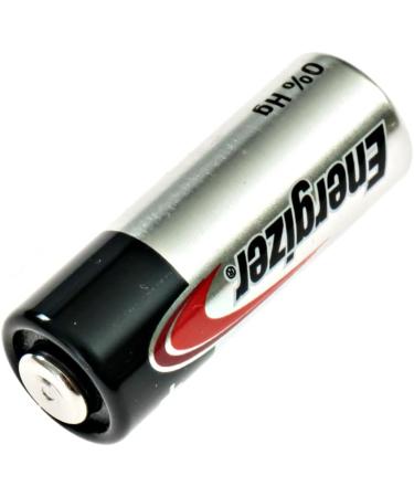 Synergy Digital Replacement Batteries - Compatible GP 23A 12V Alkaline (2-Pack) | High Performance & Long Lasting - Buy Online on GoSupps.com