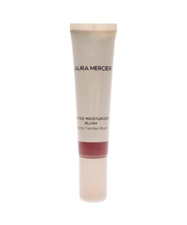 Buy Laura Mercier Tinted Moisturizer Blush - Croisette 0.5oz (15ml) | International Shipping Available - Buy Online on GoSupps.com