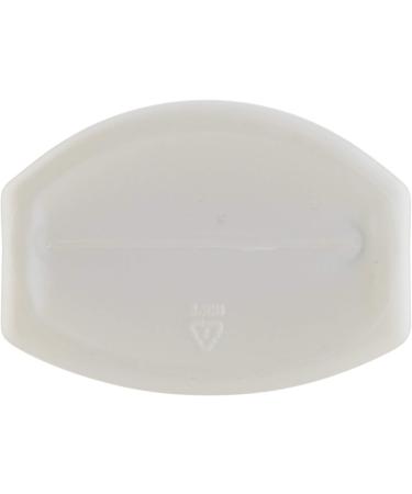  Pantene Pantene 3-in-1 Regenerates Protects Shampoo - 225 ml - Buy Online on GoSupps.com