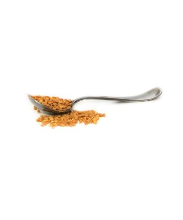 Be Still Farms Organic Soft White Wheat Berries 5lb - Non GMO White Wheat Berries for Soft White Wheat Bread - Ideal Feeder Oats - Bulk Organic Wheat Berry Grain - 5 Pound Pack - Buy Online on GoSupps.com
