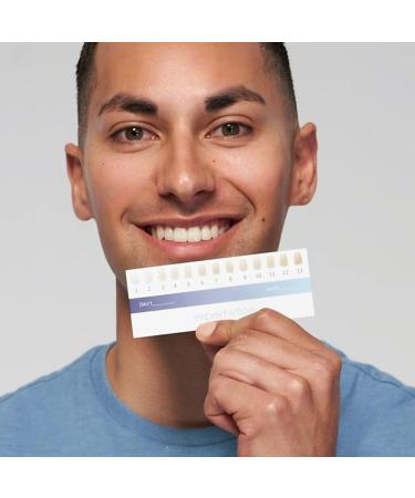 Expertwhite Professional Teeth Whitening Pen for Daily Maintenance & Stain Touch-Ups Neutral pH No Sensitivity Dentist-Grade Formula - Buy Online on GoSupps.com