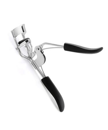 Eyelash Curler Makeup Tools Eyelash Clip