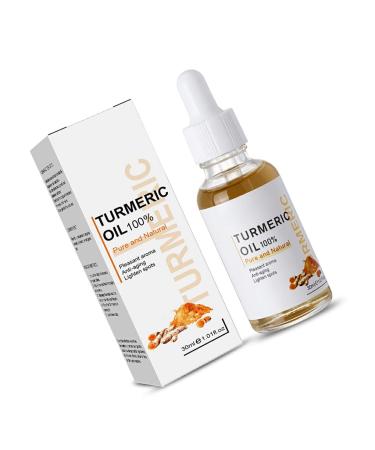 rongweiwang Women Face Wrinkle Remover Serum Moisturizing Whitening Brightening Essence Skin Care Beauty Supplies