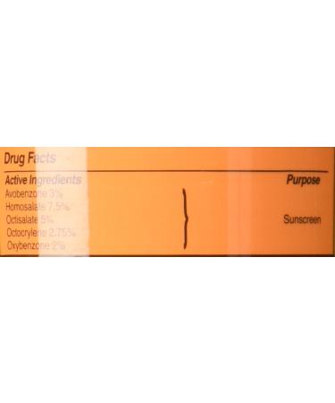 Australian Gold Continuous Spray Sunscreen SPF 30 6 Ounce | Dries Fast | Broad Spectrum | Water Resistant - Buy Online on GoSupps.com