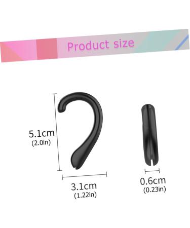 Fomiyes Hearing Protection Masks - Universal Ear Caps for Children & Adults | Earplugs & Face Masks for Enhanced Hearing Safety - Buy Online on GoSupps.com