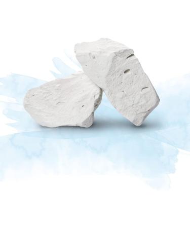 Merasan Original R gener Dreikronen Healing Powder 2x500g - Vegan Basic Sludge Chalk for Care - Buy Online - Buy Online on GoSupps.com