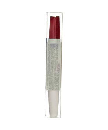 Myb Lipcolor 090 S - Long-Lasting Vibrant Lipstick | Shop Internationally - Buy Online on GoSupps.com