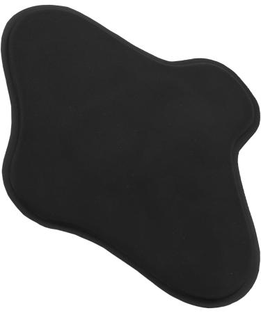 Post-Surgical Abdominal Support Board for Women | Comfort Fit Compression for a Flatter Tummy - Shop Internationally - Buy Online on GoSupps.com