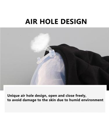 Male Urine Collector | Wearable Urine Collection Bag for Men | Portable External Catheter Device with Two 500ml Reusable Urine Bags - Shop Now - Buy Online on GoSupps.com