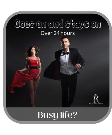 Black Hair Fibers - Extra Large 27.5g Bottle | Hair Building Fibers with Biotin for Thinning Hair & Bald Spots | Long Lasting & Undetectable Solution - Buy Online on GoSupps.com