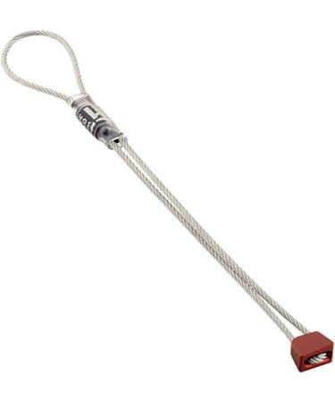 DMM Peenuts Set Anodized Size 1-5: High-quality Climbing Nuts for Precision Placement - Buy Online on GoSupps.com
