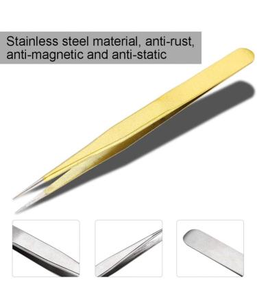 Fuckette: Premium Eyelash Extension & Eyebrow Enhancer - Shop Internationally - Buy Online on GoSupps.com