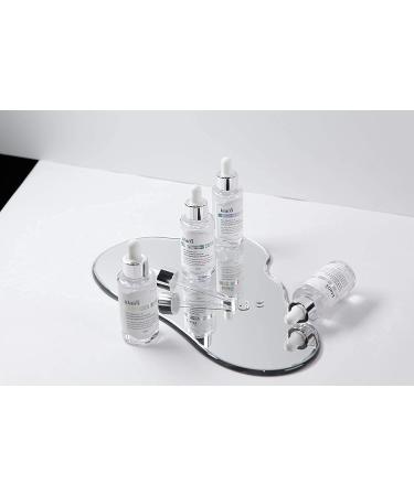 Buy AZAZ Klairs Freshly Juiced Vitamin C Serum - 35ml Korean Beauty Product for Radiant Skin | International Shipping Available - Buy Online on GoSupps.com
